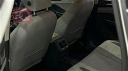 فولكسفاغن تاوس